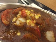 -大家乐(广州天河城六楼店)