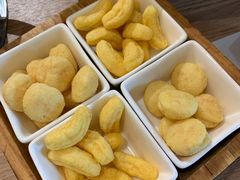 -盛武肥牛·清真海鲜火锅(昆区店)