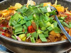 -乡亲鹅肉城(吴江店)