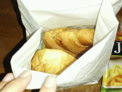 android_upload_pic-老佛爷饼店