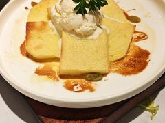 -翡翠江南(国贸商城店)
