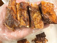 -老鼎万春卤菜(五代传承创始老店)