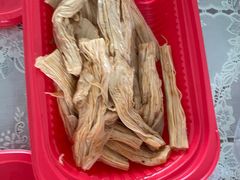 -绝味鸭脖(曼哈顿广场店)