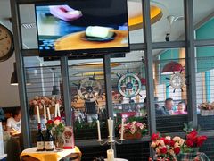 -米兰西点(人民大街店)