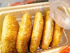 -小厨娘书香金陵(夫子庙老门东店)