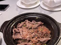 -镛记酒家