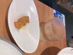 -姚面记·海派家常菜(恒基名人购物中心店)