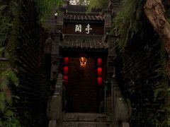 -哈哈曲艺社(西门闲亭店)