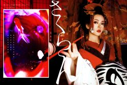 点击看大图 -持熹光年写真体验馆