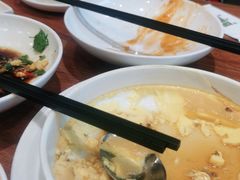 -晋家门(弘阳广场店)