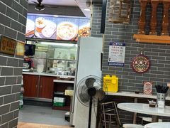 -银记肠粉(文昌北路店)