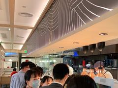 -吾妻拉面•和风食堂(群光广场店)