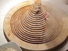 -云荷里·蒸汽石锅鱼·云南菜(中发百旺店)