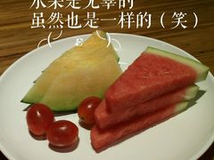 -丽池宫韩式汗蒸会馆(华灯坊店)
