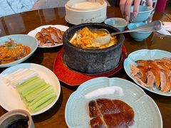 -大连君悦酒店·星海湾壹号Dalian·Dalian(星海广场店)