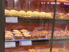 -都恩客(高岛屋百货店)