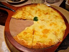 -卡朋西餐(悦汇城店)