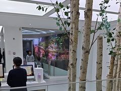 -极简口腔(总院)