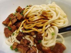 -面小八(江燕路店)