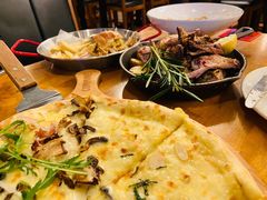 -COMMUNE幻师(五角场店)