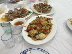 -老三鱼仔店