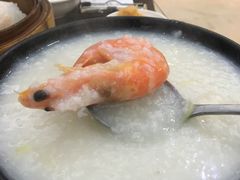 -添运来(茶园奥园广场店)