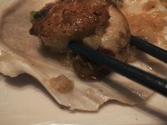 -渔乐之昕·铁板烧自助餐(虹悦城店)