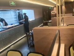 -三江两海老火锅(北京首店)