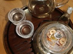 -湘拾(壹方北馆店)