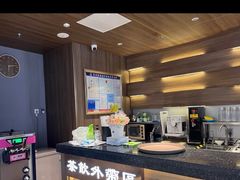 -一味一厨(泰华店)