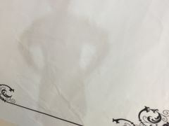 -深圳独角兽星空艺术馆