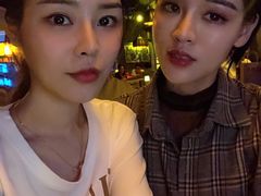 -Helens海伦司小酒馆(深圳东门店)