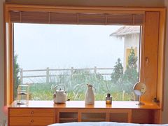 -造梦派对·露台烧烤·团建·生日轰趴馆(高新万达店)
