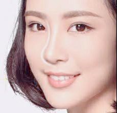 -SKINIST丽铂医疗美容
