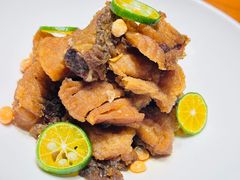 -東大方(湖州白鹭迎店)