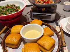 -巡耕记·湖南土菜(长湖店)
