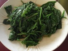 -春园海鲜广场D区6号(钟姐海鲜加工店)