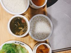 -72街荷叶饭(三元里店)