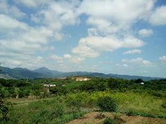 -许家山