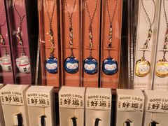 -三生有信(豫园商城店)