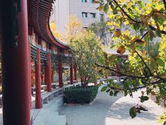 -丰台花园
