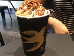 -BeauTea水仙(coco park店)