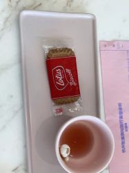 点击看大图 -智美品质医美