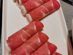 -海底捞火锅(万丰桥店)