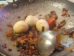 -富正毅三下锅·湘西韵味(天门山索道店)
