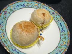-新光酒家·河豚·海鲜·蟹料理(浦东店)