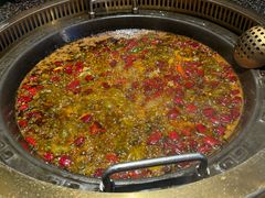 -匠岳·王宝器麻椒鱼(全国总店)