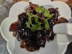 -天怡興·百年蒸饺(万豪广场店)