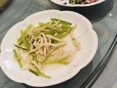 -旅宁大酒店