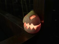 -九月里.自由花园餐厅